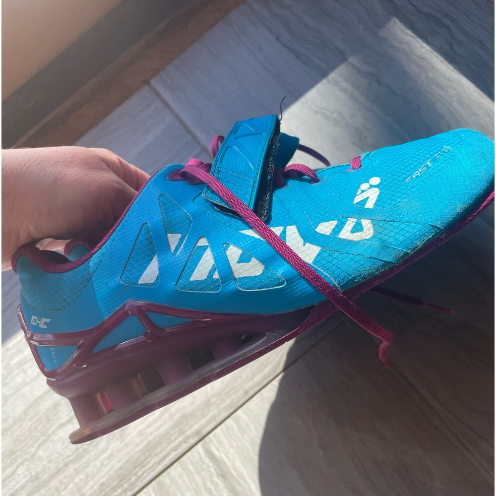 Inov8 Fastlift